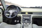 1993 Maserati Shamal-Auction Lot