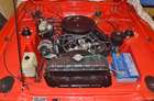 1979 Ford Capri 3.0S Coupe-Sold