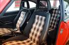 1979 Ford Capri 3.0S Coupe-Sold
