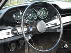 1966 Porsche 912 LHD-Sold