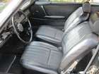 1966 Porsche 912 LHD-Sold