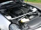 2000 BMW Z8-Sold