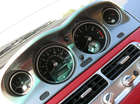 2000 BMW Z8-Sold