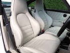 1987 Porsche 911 930 Turbo-Auction Lot
