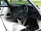 1987 Porsche 911 930 Turbo-Auction Lot