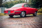 1967 Alfa Romeo Giulia SS-Sold