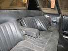 1968 Jensen Interceptor Mk 1-Sold