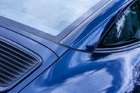 1997 Porsche 911 993 Targa - Manual-Sold