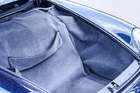 1997 Porsche 911 993 Targa - Manual-Sold