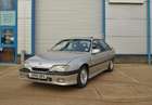 1992 Vauxhall Carlton GSi 3000 24v-Sold