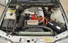 1992 Vauxhall Carlton GSi 3000 24v-Sold