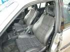 1992 Vauxhall Carlton GSi 3000 24v-Sold