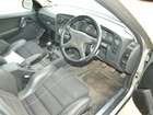 1992 Vauxhall Carlton GSi 3000 24v-Sold