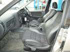 1992 Vauxhall Carlton GSi 3000 24v-Sold
