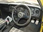 1981 Ford Capri 3.0 S-Sold
