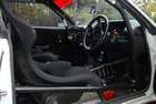 1981 Toyota Corolla GB Rally Car-Sold