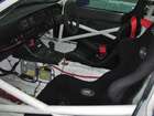 1994 Porsche 968 Sport and Trailer-Auction Lot