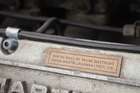 1983 Aston Martin Lagonda-Auction Lot