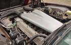 1983 Aston Martin Lagonda-Auction Lot