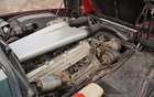1983 Aston Martin Lagonda-Auction Lot
