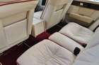 1983 Aston Martin Lagonda-Auction Lot