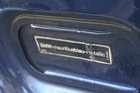 1991 BMW 850i-Sold