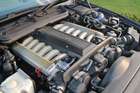 1991 BMW 850i-Sold