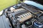 1991 BMW 850i-Sold