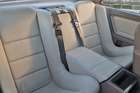 1991 BMW 850i-Sold