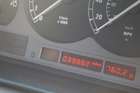 1991 BMW 850i-Sold