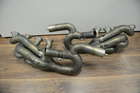 Williams F1 Exhaust system -Sold