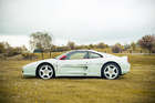 1996 Ferrari F355 Challenge -Sold