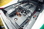 1996 Ferrari F355 Challenge -Sold