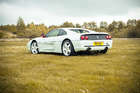 1996 Ferrari F355 Challenge -Sold