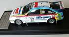 1988 Ford Sierra Cosworth Group N Rally Car-Sold
