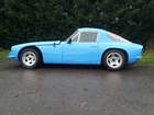 1977 TVR 3000M-Sold