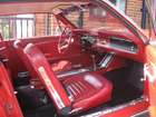 1964 Ford Mustang 260 Coupe - Super Original -Sold