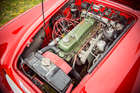 1959 Austin Healey 3000 MkI-Auction Lot