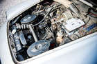 1961 Lancia Flavia Vignale By Hooper-Auction Lot