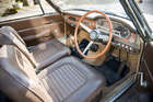 1961 Lancia Flavia Vignale By Hooper-Auction Lot