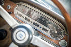 1961 Lancia Flavia Vignale By Hooper-Auction Lot