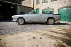 1961 Lancia Flavia Vignale By Hooper-Auction Lot
