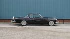 1956 Studebaker Sky Hawk Continental-Sold