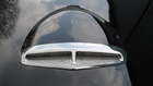 1956 Studebaker Sky Hawk Continental-Sold
