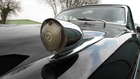 1956 Studebaker Sky Hawk Continental-Sold