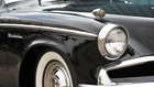 1956 Studebaker Sky Hawk Continental-Sold