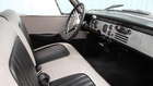 1956 Studebaker Sky Hawk Continental-Sold