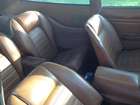 1975 Reliant Scimitar GTE SE5A-Sold