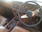1975 Reliant Scimitar GTE SE5A-Sold