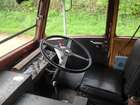1955 Dennis F15 Pump Escape LNR 900 (Eleanor)-Sold